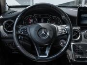 Mercedes-Benz GLA I (X156) Рестайлинг Ставрополь  - изображение 43