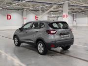 Renault Kaptur I Казань  - изображение 30