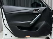 Mazda 6 III (GJ) Рестайлинг Ижевск  - изображение 62