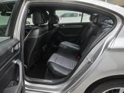 Volkswagen Passat B8 Челябинск  - изображение 45