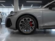 Audi A6 VI (C9) Москва  - изображение 68