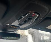 Audi Q8 I (4M) Брянск  - изображение 51