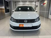 Volkswagen Polo V Рестайлинг Нижний Новгород  - изображение 21