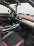 Geely Coolray I Санкт-Петербург  - изображение 46