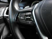 BMW 7 серии VI (G11/G12) Новороссийск  - изображение 59