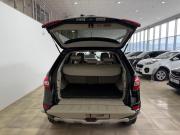 Renault Koleos I Рестайлинг Новороссийск  - изображение 55