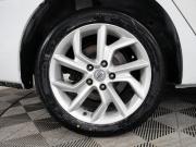 Nissan Sentra VII (B17) Ульяновск  - изображение 29
