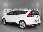 Renault Scenic IV Ростов-на-Дону  - изображение 21