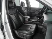 Hyundai Santa Fe IV Воронеж  - изображение 35