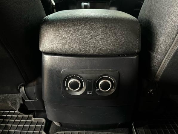 Mitsubishi Pajero IV Рестайлинг 1 с пробегом 2012 года, цена 1 915 000 рублей, 220206 км, внедорожник, Автокод Объявления