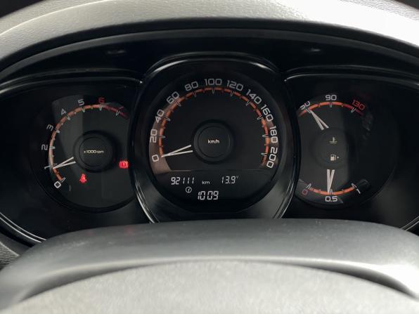 Lada (ВАЗ) Vesta I с пробегом 2018 года, цена 968 000 рублей, 92111 км, универсал, Автокод Объявления