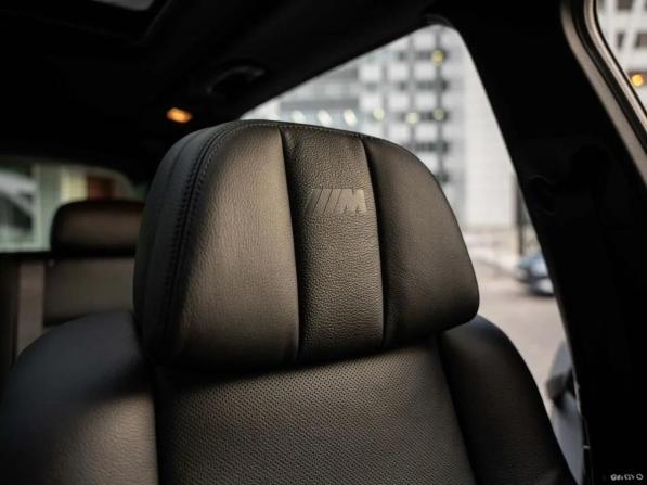 BMW X5 M I (E70) с пробегом 2012 года, цена 6 000 000 рублей, 37385 км, внедорожник, Автокод Объявления