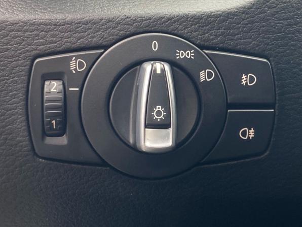 BMW X1 I (E84) Рестайлинг с пробегом 2013 года, цена 1 145 000 рублей, 165692 км, внедорожник, Автокод Объявления