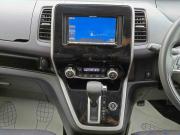 Nissan Serena V (C27) Тюмень  - изображение 36