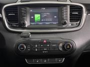 Kia Sorento III Prime Калининград  - изображение 33