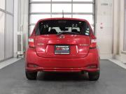 Nissan Note II Рестайлинг Кемерово  - изображение 30