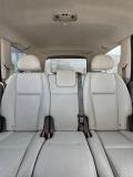 Volvo XC90 I Рестайлинг Набережные Челны  - изображение 37