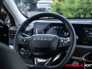 Exeed TXL I Рестайлинг Москва  - изображение 32