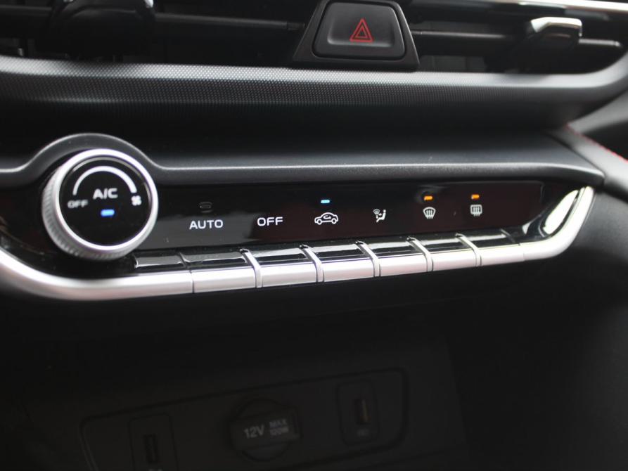 Changan Eado Plus Дзержинск  - изображение 18