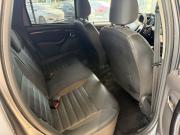 Renault Duster I Рестайлинг Краснодар  - изображение 42