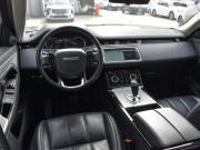 Land Rover Range Rover Evoque II Краснодар  - изображение 26