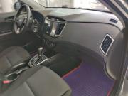 Hyundai Creta I Минеральные Воды  - изображение 31