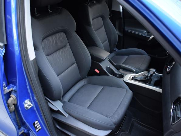Chery Tiggo 4 I Рестайлинг с пробегом 2019 года, цена 1 180 000 рублей, 108776 км, внедорожник, Автокод Объявления
