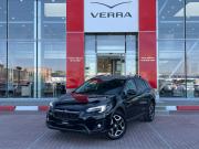 Subaru XV II Уфа  - изображение 22