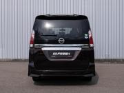 Nissan Serena V (C27) Сочи  - изображение 30