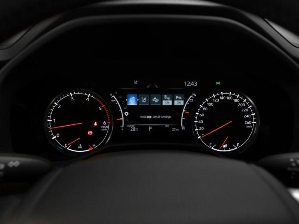Toyota Land Cruiser 300 Series с пробегом 2024 года, цена 14 000 000 рублей, 24 км, внедорожник, Автокод Объявления