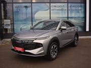 Haval F7 II Архангельск  - изображение 16