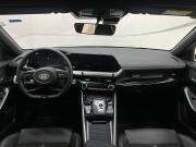 Hyundai Lafesta I Рестайлинг Воронеж  - изображение 30
