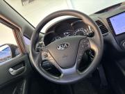 Kia Cerato III Рестайлинг (Classic) Уфа  - изображение 33
