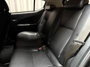 Lifan X50 Ижевск  - изображение 54