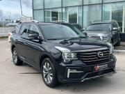 GAC GS8 I Калуга  - изображение 11
