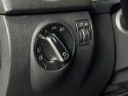 Volkswagen Tiguan I Рестайлинг Уфа  - изображение 35