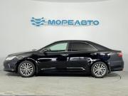 Toyota Camry VII (XV50) Рестайлинг Калининград  - изображение 35