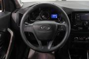 Lada (ВАЗ) XRAY I Новокузнецк  - изображение 51