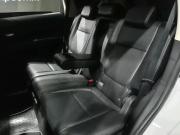 Mitsubishi Outlander III Оренбург  - изображение 35