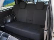 Lada (ВАЗ) Niva Legend Краснодар  - изображение 26