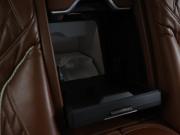 BMW 7 серии VI (G11/G12) Санкт-Петербург  - изображение 55