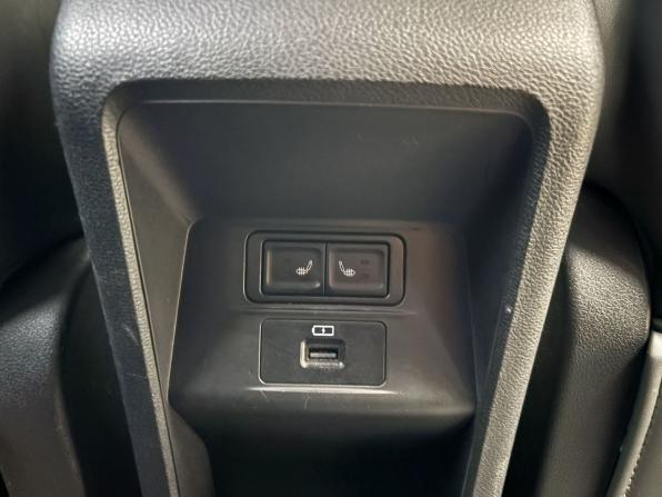 Chery Tiggo 7 Pro I с пробегом 2021 года, цена 1 519 000 рублей, 75200 км, внедорожник, Автокод Объявления