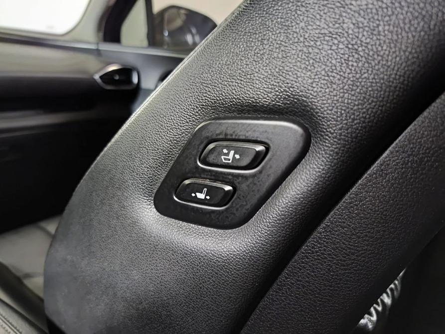 Hyundai Santa Fe IV Уфа  - изображение 29