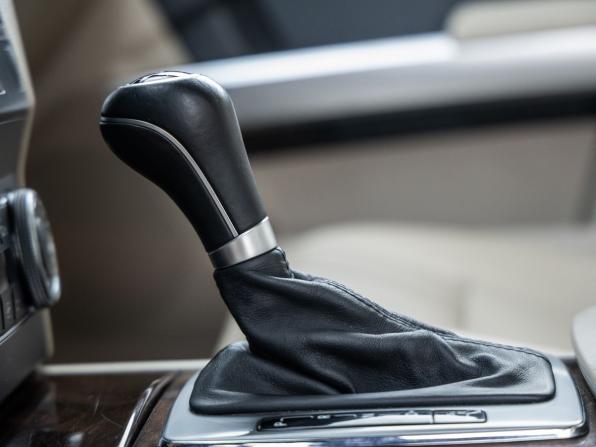 Mercedes-Benz GLK-Класс I (X204) с пробегом 2009 года, цена 1 198 000 рублей, 271983 км, внедорожник, Автокод Объявления
