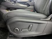 Geely Monjaro I Москва  - изображение 49