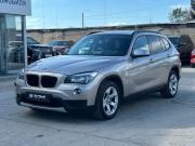 BMW X1 I (E84) Рестайлинг Пермь  - изображение 26