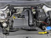 Skoda Karoq I Москва  - изображение 38