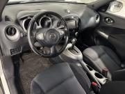 Nissan Juke I Химки  - изображение 34