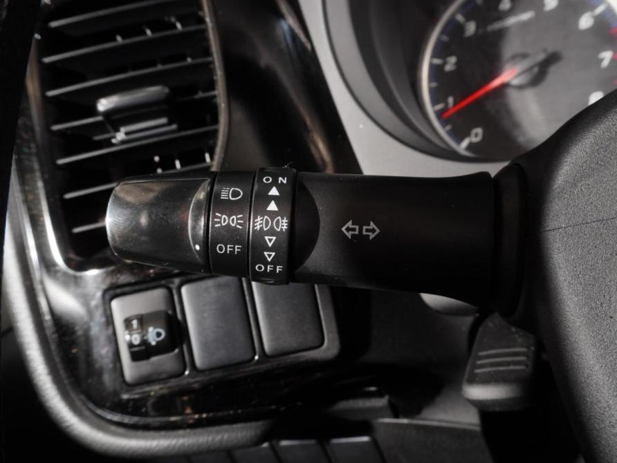 Mitsubishi Outlander III Тверь  - изображение 13