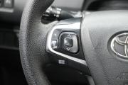 Toyota Camry VII (XV50) Рестайлинг Омск  - изображение 39